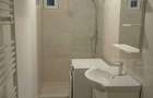 Apartament 2 camere de vanzare Louis Pasteur 85000E - 5