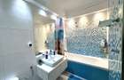 Apartament 3 camere si loc de parcare in ARED UTA- Inchiriere - 11
