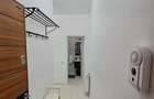 Campus-Parcare Acoperita-3Camere-2 Bai - 9