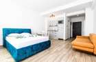 studio Casa del Mar cu parcare Mamaia Nord 50 m plaja regim hotelier - 8