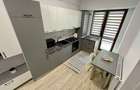 Centru, Palas Mall, bloc nou, apartament de inchiriat, 2 camere, modern