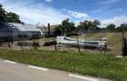 Teren intravilan, 1300 mp, front 24 ml, zona asfaltata Salcea