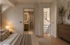 Duplex premium | Andrei Mure?anu | 170 mp | P+2E | Terasa | nZEB - 8