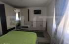 Apartament 3 camere - Sanpetru Residence - 2