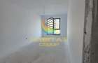 Apartament 2 camere / 60.49 mp / Grand Arena - 6