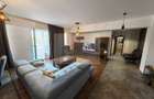 Apartament 2 camere Calea  Dorobantilor -  bloc nou - 2