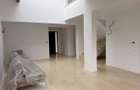 Vila Cedra eleganta moderna Laguna Albastra, 5 camere, 4 bai, privat