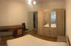apartament de inchiriat Calea Bucuresti