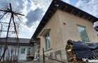 Casa cu teren generos de vanzare in Poiana Campina - Campina (Prahova) - 17