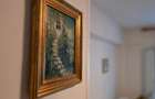Sinaia I Apartament 3 camere | 87 mp | Pasarela | Complex privat - 16