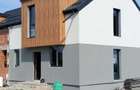 Vila Eco Buftea Direct Propietar