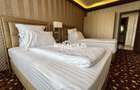 Apartament 4 camere | Lux | Premium | Parcare | Isaran Residence - 19