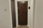 Apartament 3 camere decomandat 65 mp - Centru