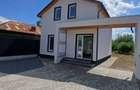 Casă cu 3 camere în Baldovinești - 8