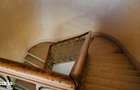 Oradea Ultracentral | Apartament in cladire de patrimoniu - 6