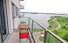 Uverturii/Lacul Morii/Bloc Nou/Apartament Modern La Cheie/ - 20