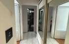 Apartament 3 camere decomandat-Baza 3-etaj intermediar