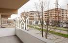 APARTAMENT 2 CAMERE MOBILAT| DEM RADULESCU| ETAJ 1| LOC PARCARE INCLUS - 8