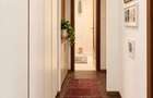 Apartament 3 camere, C.Coposu/Olimpiadei - 9