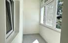 Ap. renovat 2 camere decomandate,et.1,60 mp,Centru-Turda|Garaj+ 2 Boxe - 2