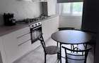 de inchiriat apartament 2 camere ultracentral ploiesti - 5