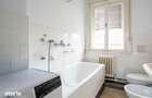 Apartament 3 camere ultracentral cu garaj si beci