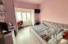 Apartament 4 camere, decomndat, 77 mp utili + 2 balcoane- Soarelui - 1