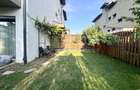 Apartament 3 camere | Bloc nou | Gradina 150mp | Garaj | Buna Ziua - 16