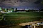 Apartament de inchiriat - 3