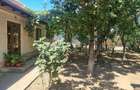 Casa de vanzare teren 660 mp, deschidere 17m, Km 5, Constan?a - 10