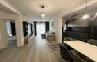 Apartament 2 camere + 2 locuri parcare, Unirii zona Penny - 6