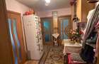 Apartament decomandat \ 2 camere | zona centrala, spatii verzi, liniste | Aleea Ghioceilor Bacau. - 9