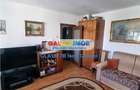 Vanzare 3 camere Sebastian Petre Ispirescu 82 mp 2 balcoane - 1