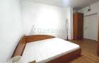 Apartament de inchiriat in Oradea,2 camere,Sp.Crisanei,Gaminvest,A2583 - 2