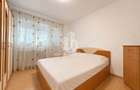 Apartament 3 camere Tomis 3, zona City Park Mall, Constan?a