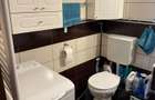 Apartament 2 camere spatios mobilat/utilat pe N. Titulescu - 18
