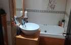 Apartament 3 camere de inchiriat - 2
