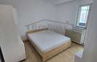 Aurel Vlaicu Marasti Apartament 2 camere separate Bucatarie separata - 9