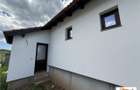 Casa de vanzare pe un nivel in Sard