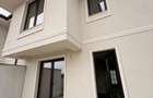 Duplex cu 3 camere POD pe toata supprafata la doar cateva minute de magazinul PENNY GIROC - 14