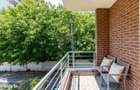 Apartament cu 4 camere | 119 mp | 1/6 | Herastrau | parcare - 17