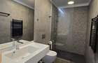 Floreasca, One Eliade, studio - 8
