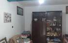 CASA DE VANZARE -COMUNA BESTEPE, TEREN 5165 MP - Bestepe (Tulcea) - 7
