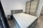 Apartament 2 camere, 47.40 mp, zona Silk District - 2