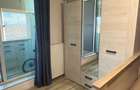 Garsoniera Militari Style Residence 2 - 5
