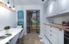 Apartament 2 camere 58mp- Sector 4 - 1