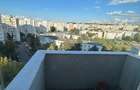 Apartament de vanzare 2 camere decomnadate direct de ;la proprietar PF - 7
