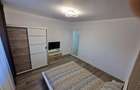 Proprietar închiriez apartament  2 dormitoare - 4