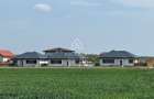 Vanzare teren 7.000 mp Buftea, zona Tamasi | langa padure
