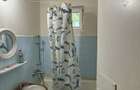 Apartament, 2 camere,Gradiste, 69 mp,Parter - 2